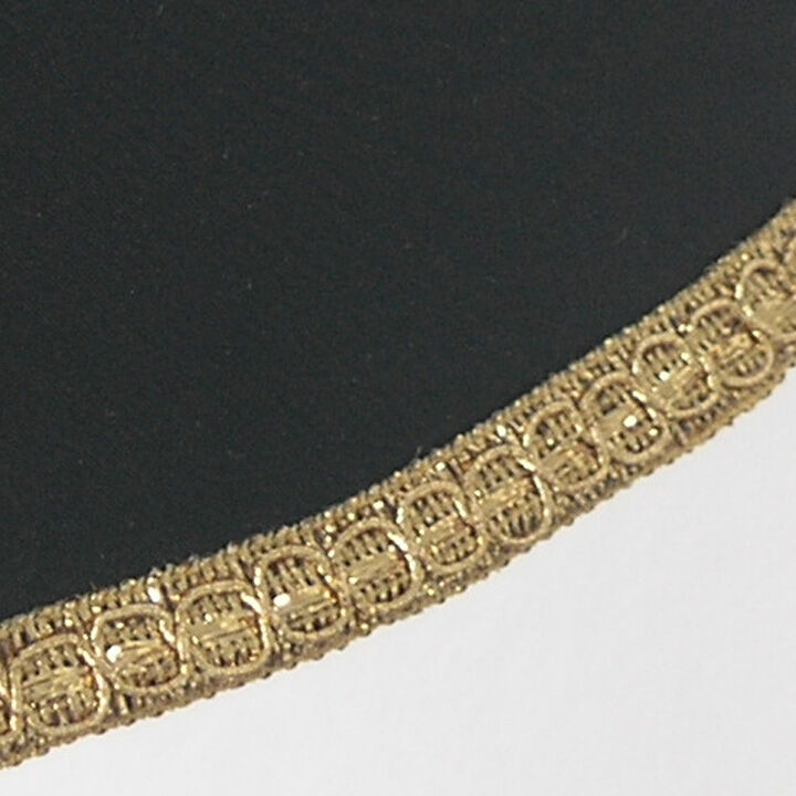 Lampshade 140J - fabric detail