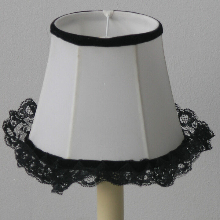 Lampshade 141J