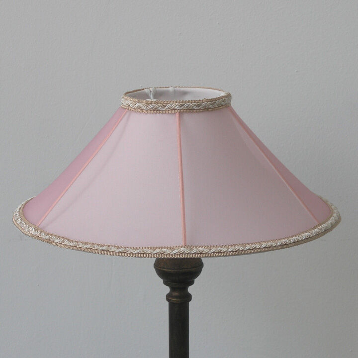 Lampshade 142J