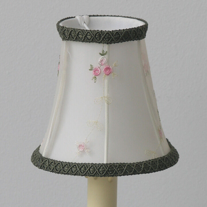 Lampshade 143J