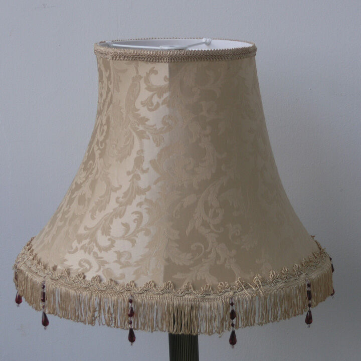 Lampshade 144J