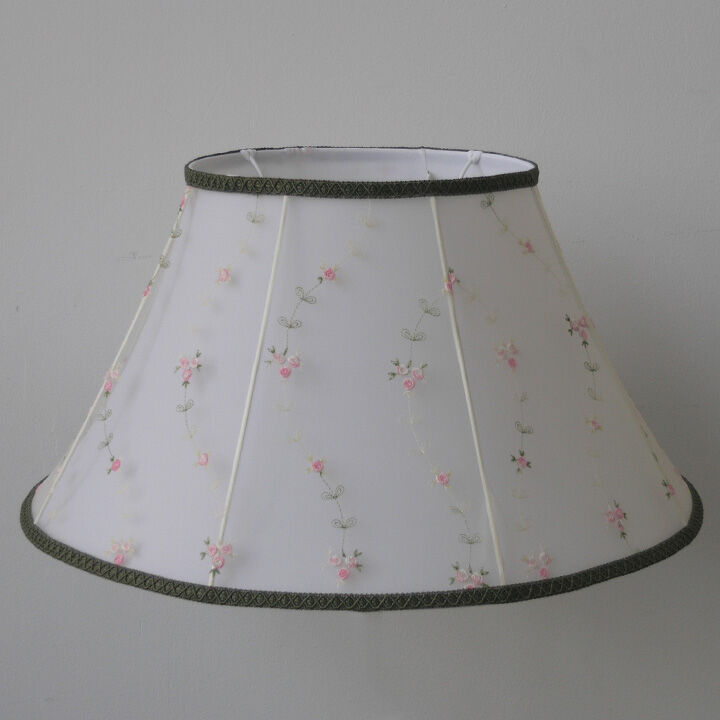 Lampshade 145J