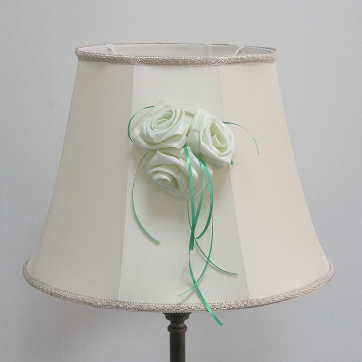 Lampshade 146J