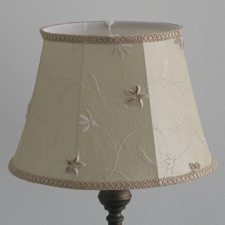 Lampshade 148J