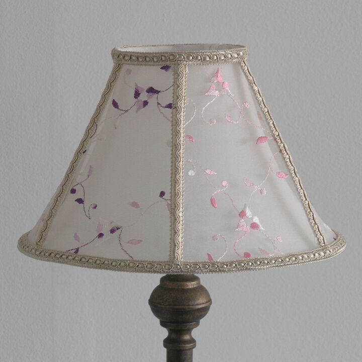 Lampshade 150J