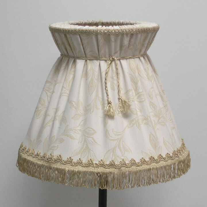 Lampshade 153J