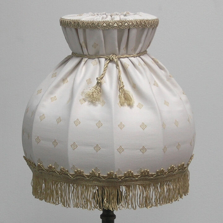Lampshade 154J