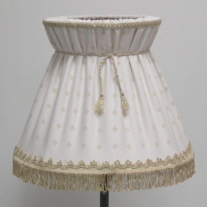 Lampshade 155J