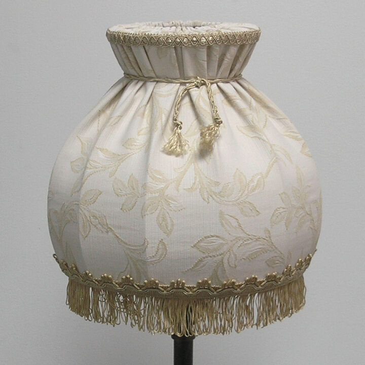 Lampshade 156J