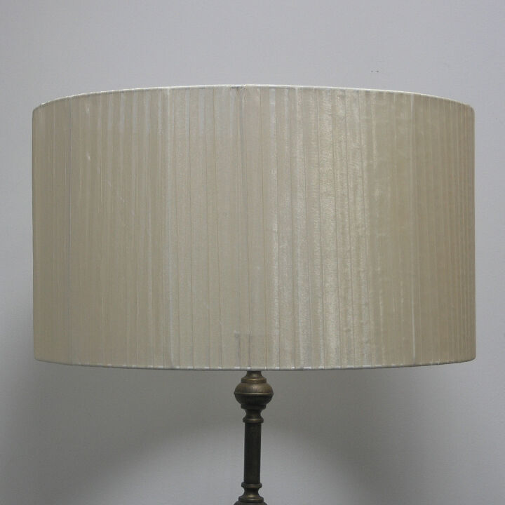 Lampshade 158J