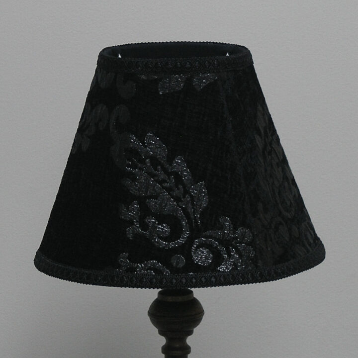 Lampshade 159J