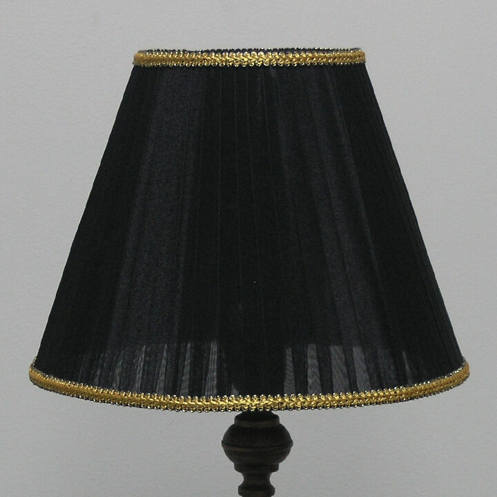 Lampshade 160J