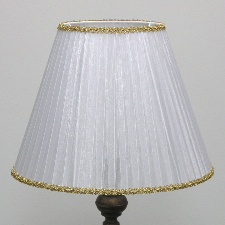 Lampshade 161J