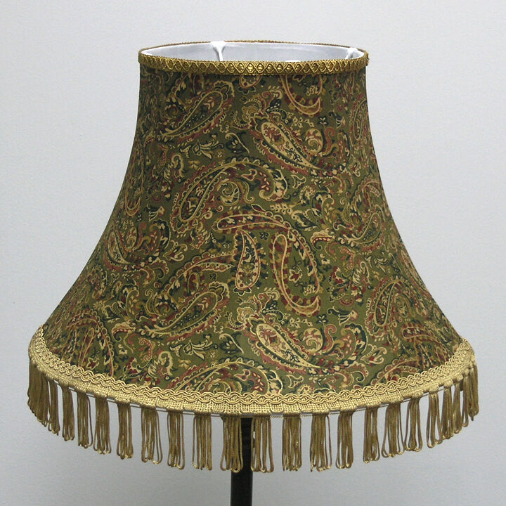 Lampshade 162J