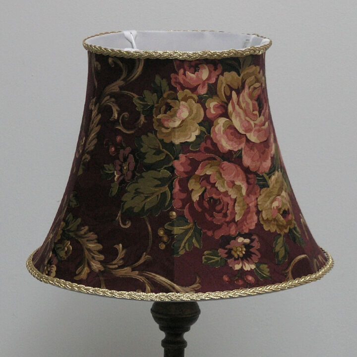 Lampshade 164J