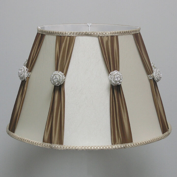 Lampshade 166J