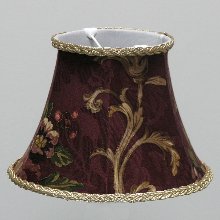 Lampshade 167J