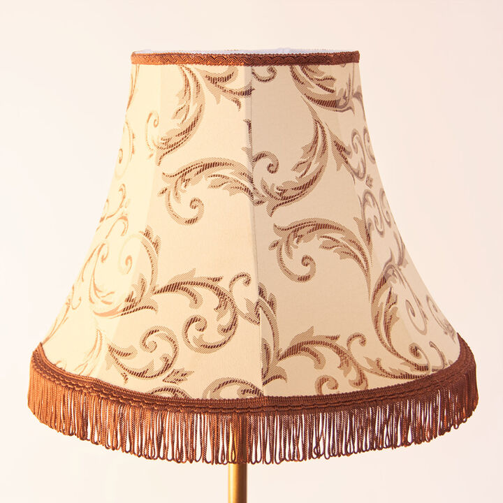 Lampshade 168J