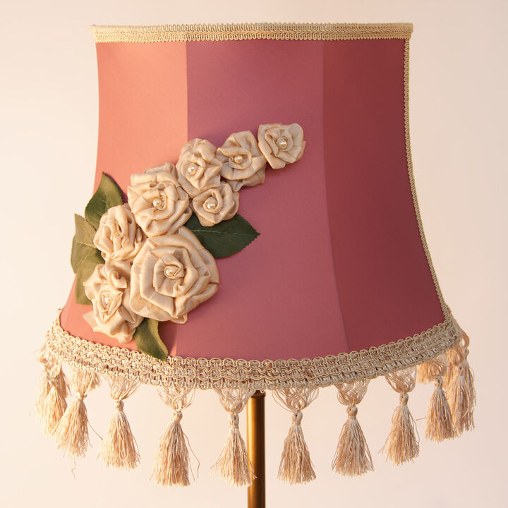 Lampshade 169J