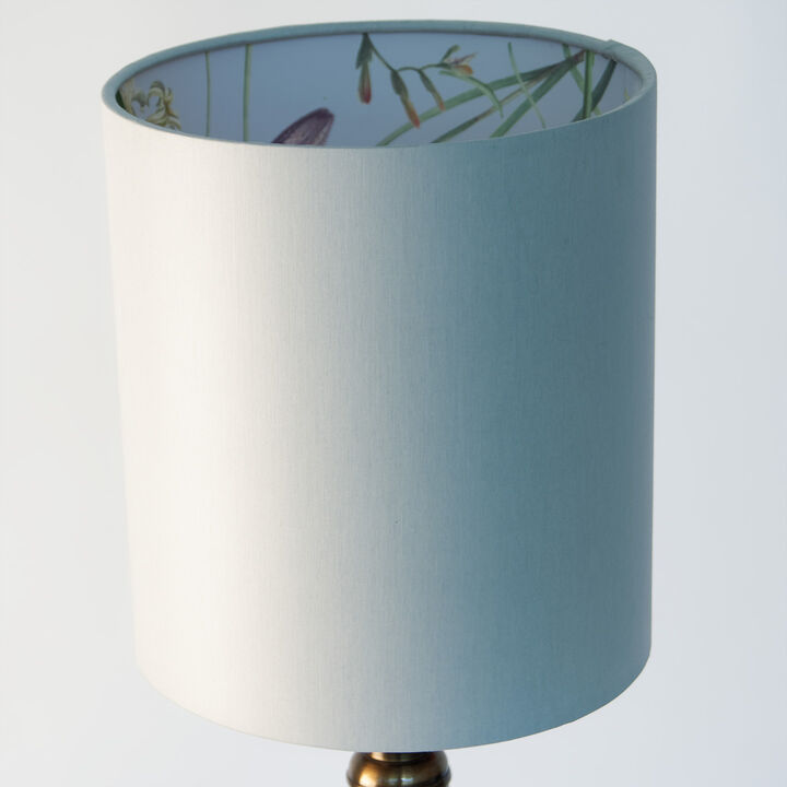 Lampshade 171J