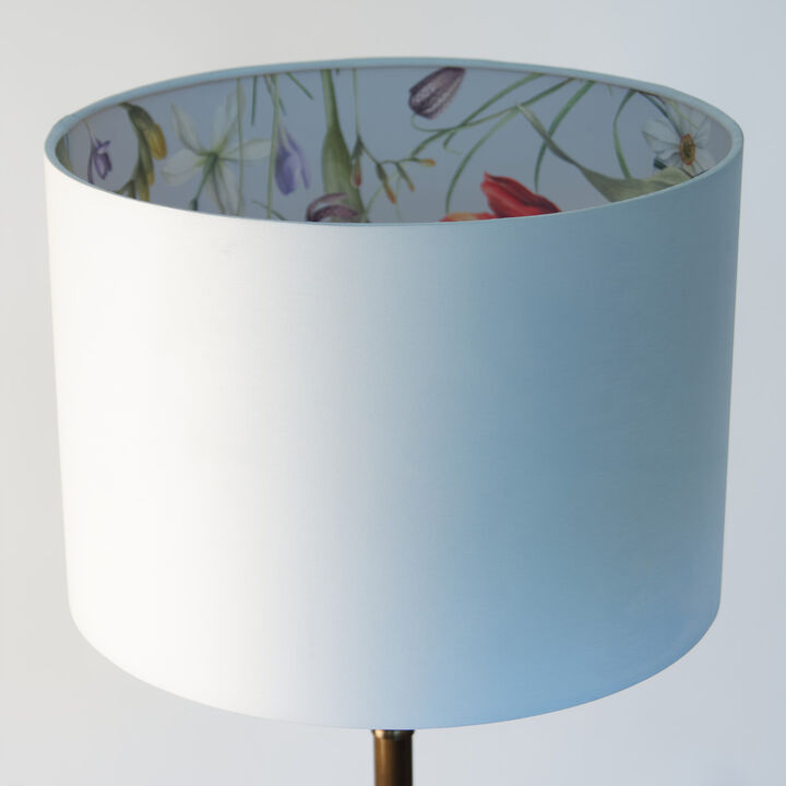 Lampshade 172J