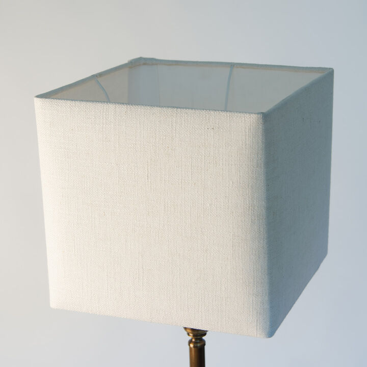 Lampshade 174J