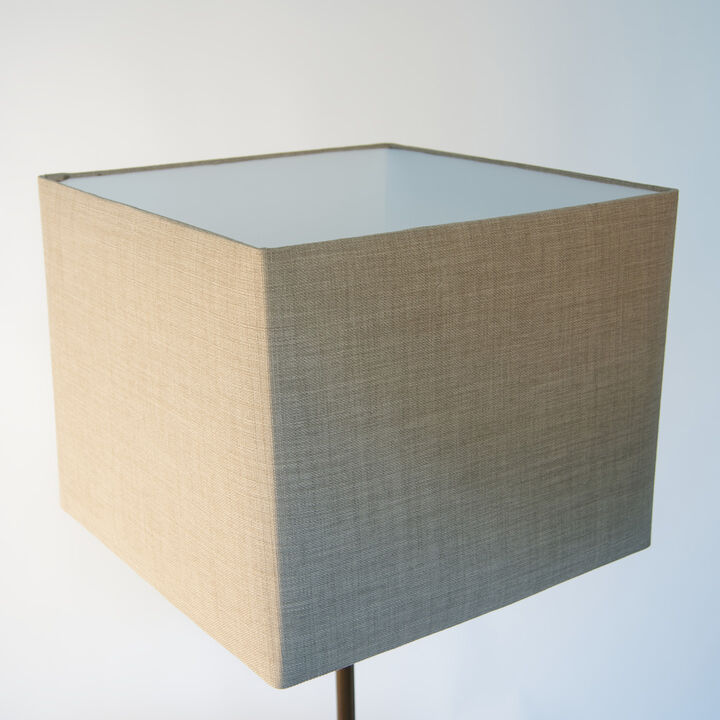 Lampshade 175J