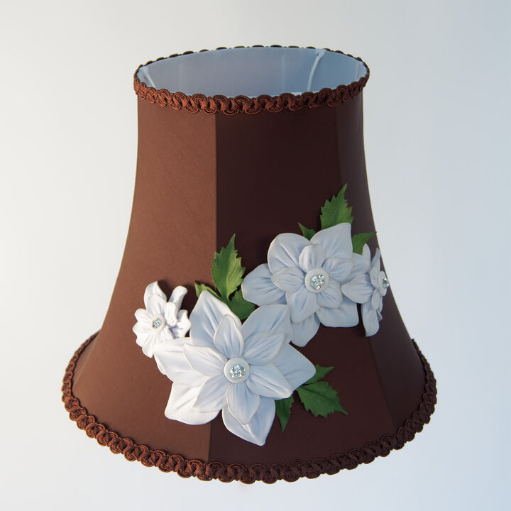 Lampshade 176J