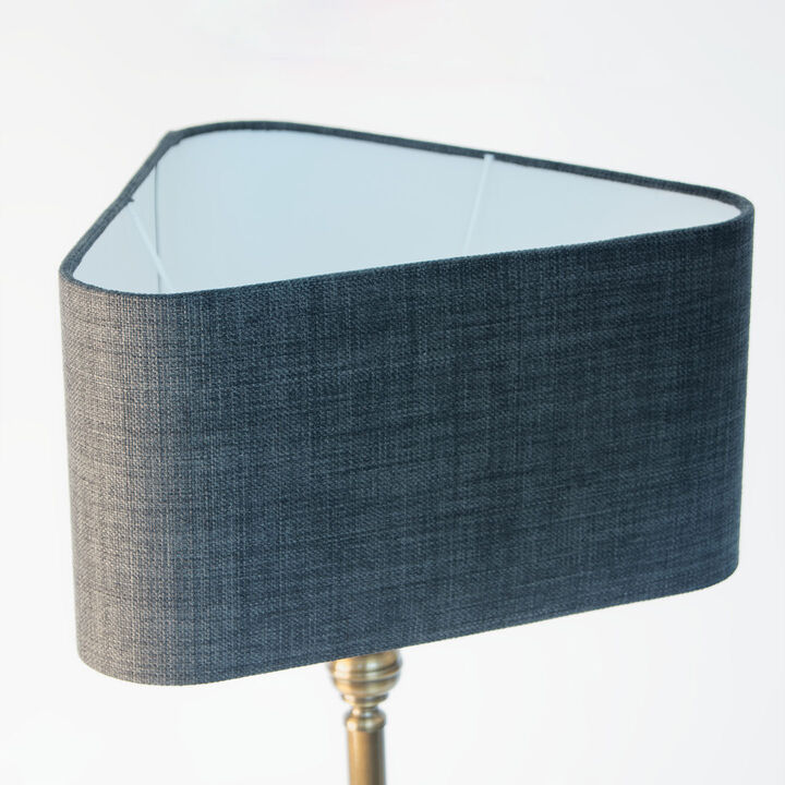 Lampshade 177J