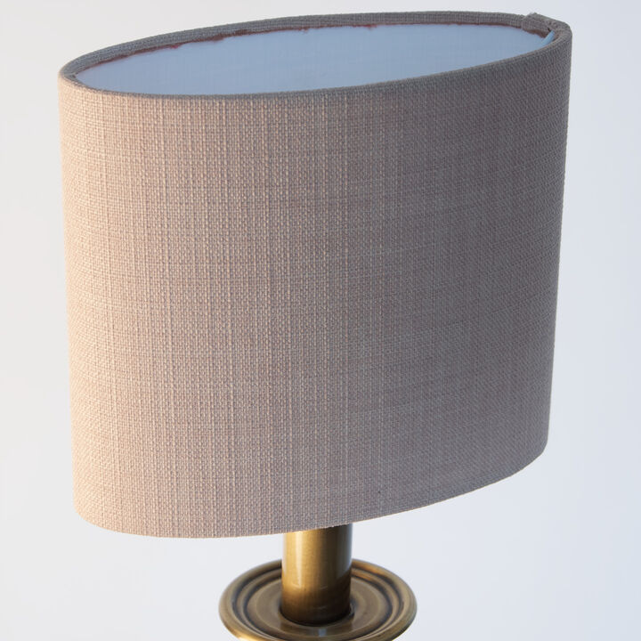 Lampshade 178J
