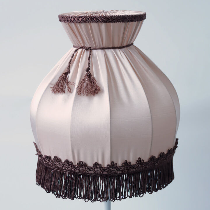 Lampshade 181J