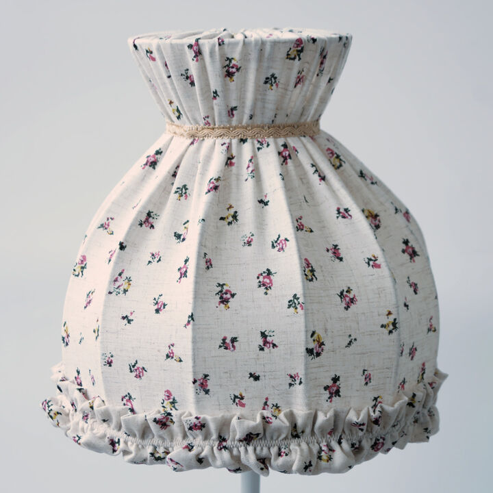 Lampshade 182J