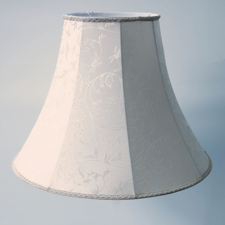 Lampshade 183J