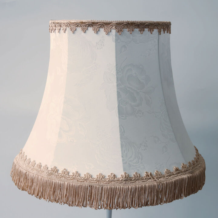Lampshade 184J