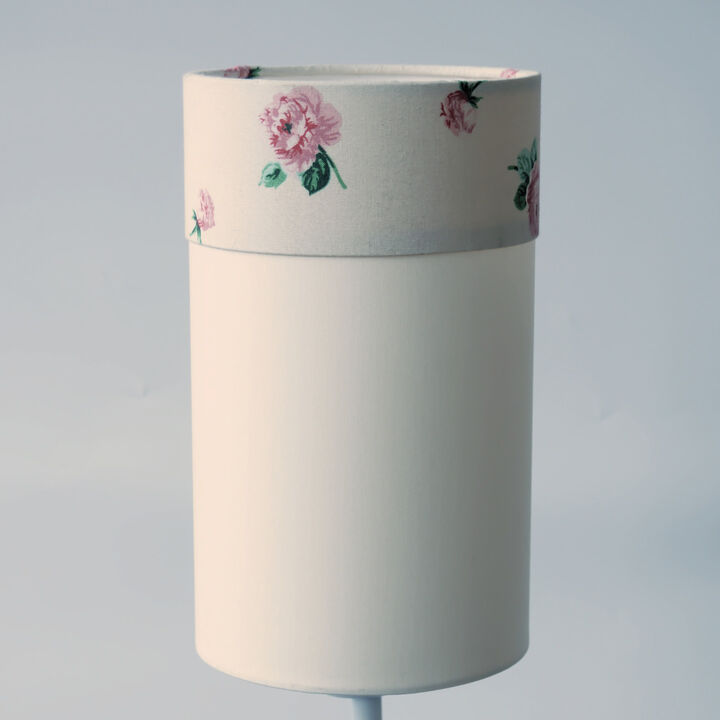Lampshade 186J