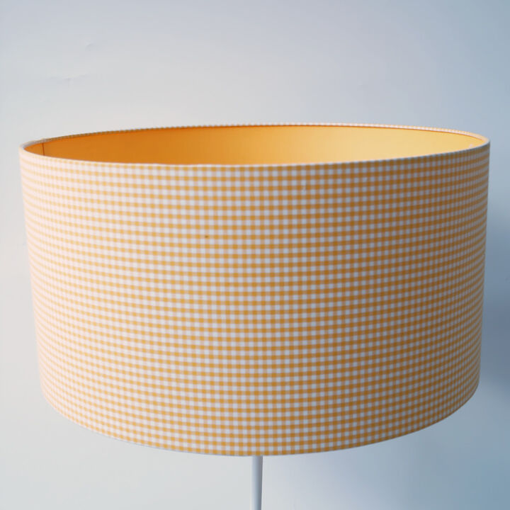 Lampshade 187J