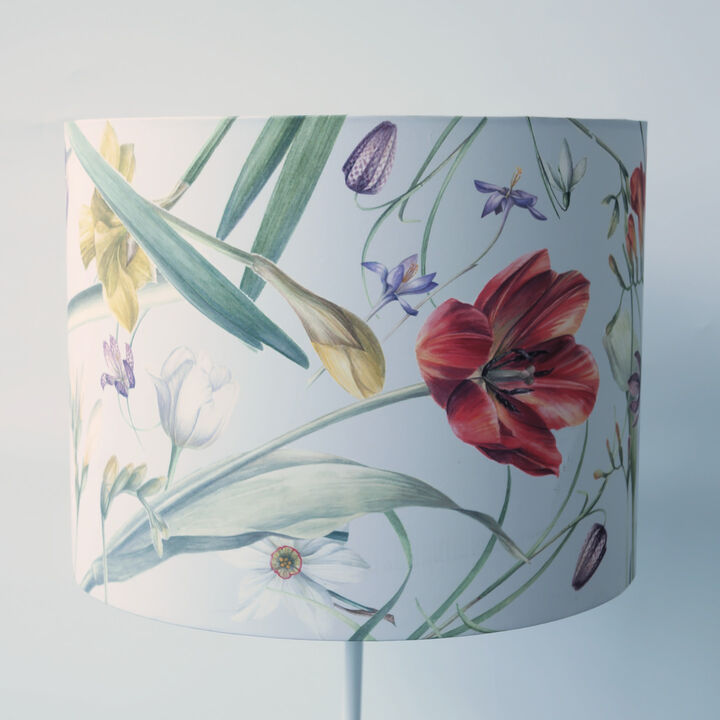 Lampshade 188J