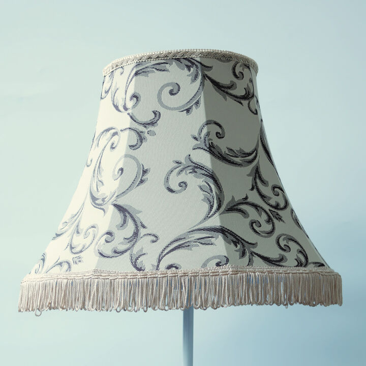 Lampshade 189J