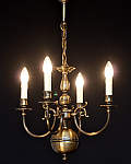 $info