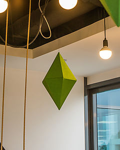 Pendant 022C