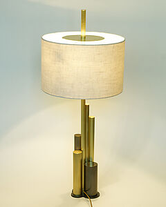 Table lamp - 045D