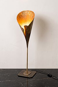 Table lamp 066C