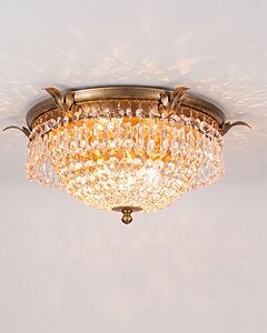 Ceiling light 068D