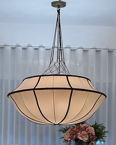 Pendant 089G