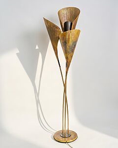 Floor lamp 110C