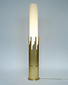 Floor lamp - 113D