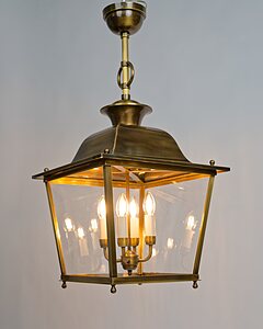 125E