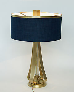 Table lamp - 128B