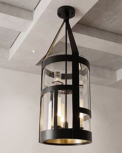 166C