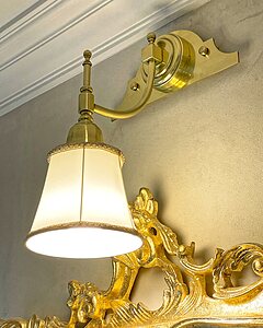 Wall lights 179B